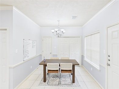 138 Forest Dr, College Station, TX 77840 - photo 5