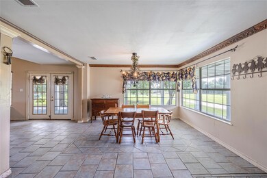 6705 NW County Road 1140, Corsicana, TX 75110 - photo 7