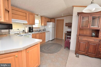 7410 Parrish Ln, Manassas, VA 20111 - photo 6