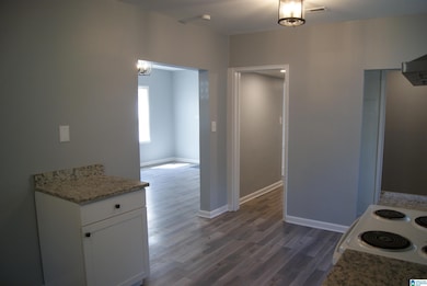 1900 Saint Charles Ave SW, Birmingham, AL 35211 - photo 4