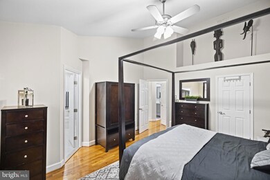 4622 Knight Place, Alexandria, VA 22311 - photo 4