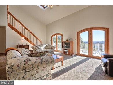 746 E Second Mountain Rd, Orwigsburg, PA 17961 - photo 2