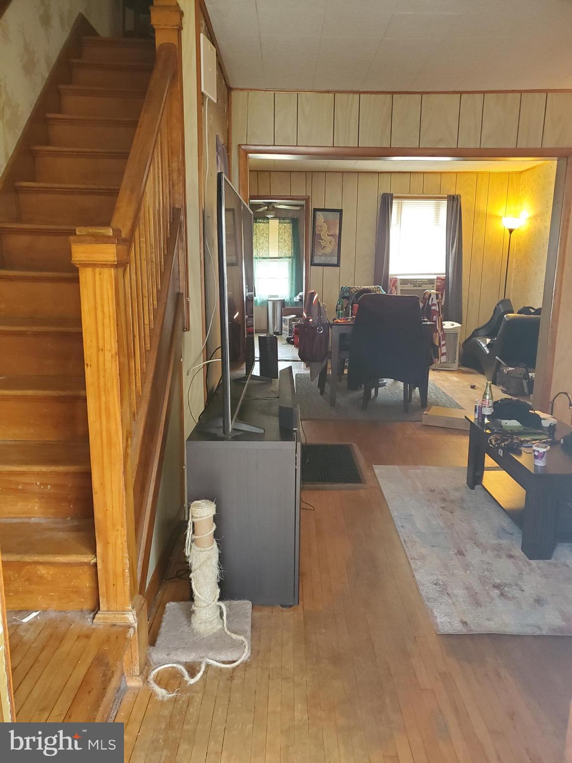 222 Saint Helena Ave, Dundalk, MD 21222 - photo 4