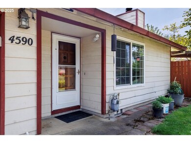 4590 SW 200th Ave, Beaverton, OR 97007 - photo 2