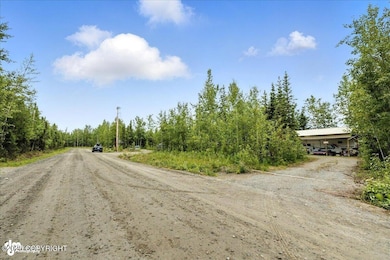 39-13A0922