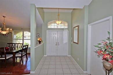 6716 Babcock St, Fort Myers, FL 33966 - photo 5