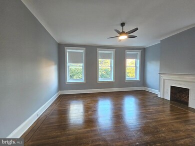 1829 Eutaw Place unit C, Baltimore, MD 21217 - photo 7