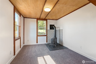 942 Stella Rd, Longview, WA 98632 - photo 6