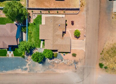 DJI_0976_HDR