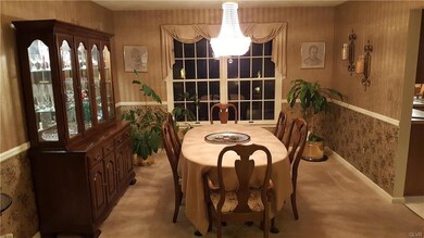 127 Spy Glass Hill Rd, Bath, PA 18014 - photo 5