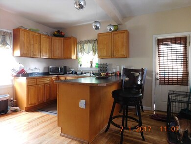 94 Burnside St, Providence, RI 02905 - photo 5