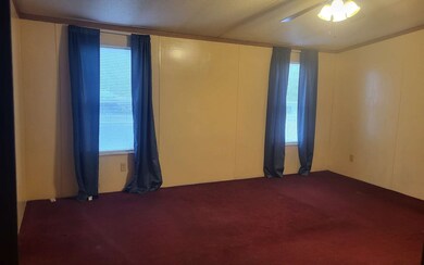 160 NE Oak Forest Glen, Lake City, FL 32055 - photo 7