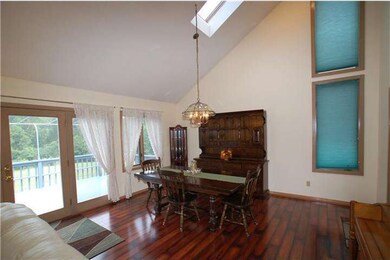 11 Rosecroft Ct, Wilmington, DE 19808 - photo 5