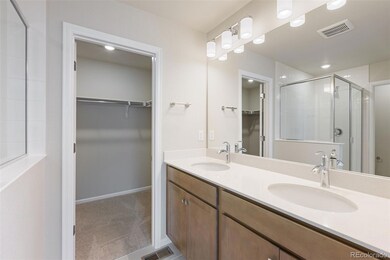 5454 N Elk Way, Aurora, CO 80019 - photo 7