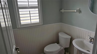 1902 Dandridge St unit 12, Sun City Center, FL 33573 - photo 7