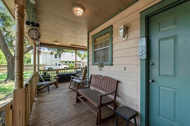 6417 Anderson Rd, Houston, TX 77085 - photo 5