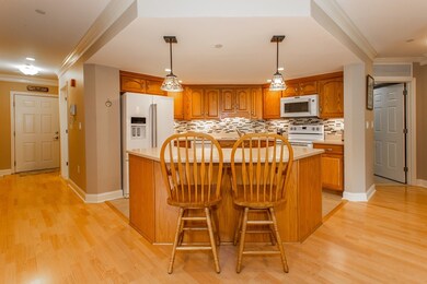 490 Main St unit 212, Northborough, MA 01532 - photo 5