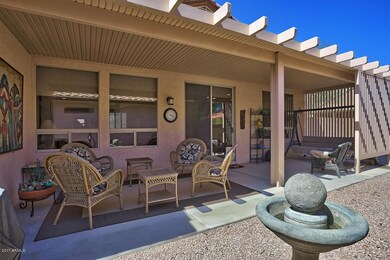 15513-West-Coral-Pointe-Drive-41