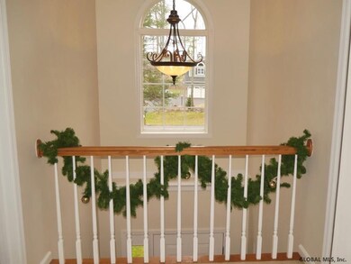 9 Pheasant Run, Ballston Spa, NY 12020 - photo 3