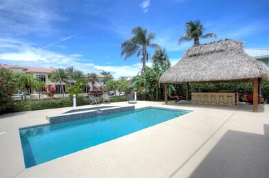 pool view 2