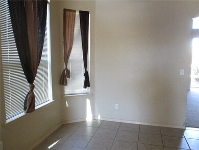 14024 Highweed Dr, El Paso, TX 79928 - photo 4