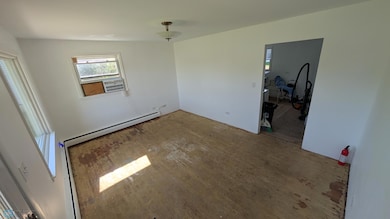 202 1st St N, Fairmount, ND 58030 - photo 7