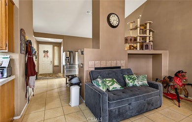 31611 Saddle Ridge Dr, Lake Elsinore, CA 92532 - photo 4