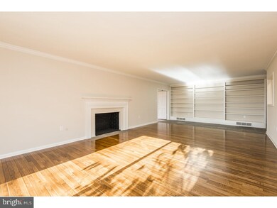 956 Connor Rd, West Chester, PA 19380 - photo 7