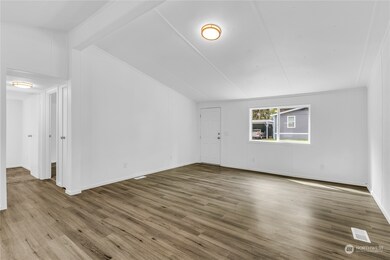 20415 135th Ave E unit 14, Graham, WA 98338 - photo 6