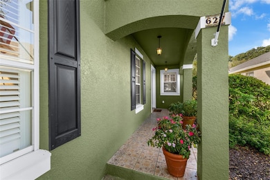 627 Autumn Oaks Loop, Winter Garden, FL 34787 - photo 3