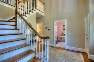 2780 Windmill Dr, Sumter, SC 29150 - photo 7