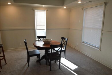 201 Mill St, Osawatomie, KS 66064 - photo 7