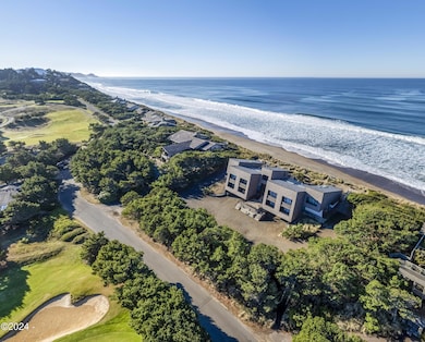 167-C SALISHAN DR (3)