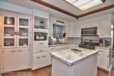 1306 Quincy Ave, Scranton, PA 18510 - photo 5