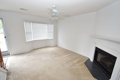 Sterling Pointe Drive 3818 J9 (3)