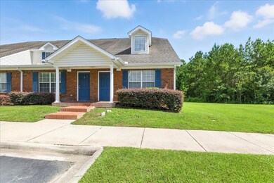 4434 Gearhart Rd unit 3604, Tallahassee, FL 32303 - photo 4