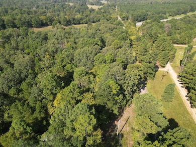 7 N Hall Rd, Antlers, OK 74523 - photo 5