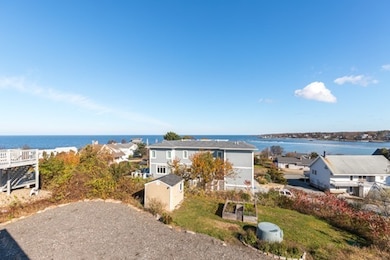 5 Dune Ln, Gloucester, MA 01930 - photo 3