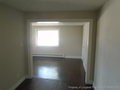 100 Spring Ave unit A, Spring Lake, NC 28390 - photo 7