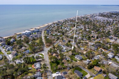 9 Fenway Rd, Dennis Port, MA 02639 - photo 4