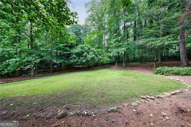 10565 Shallowford Rd, Roswell, GA 30075 - photo 6