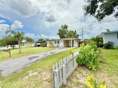 10510 118th Ave, Largo, FL 33773 - photo 4