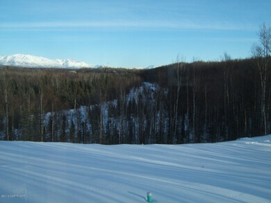 More Views!!