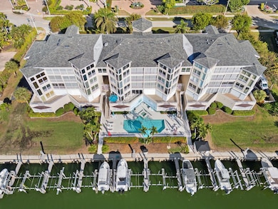 17-web-or-mls-870-collier-ct-306