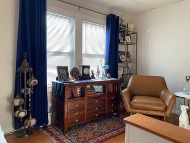 4002 Reagan St, Houston, TX 77009 - photo 7