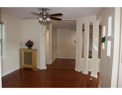 14 Paris St unit SF, Medford, MA 02155 - photo 6