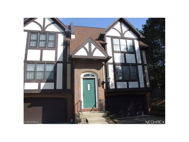 FRONT 1 SUTTON