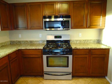 APPLIANCES2
