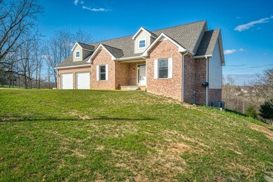 1945 Bear Creek Point, Cookeville, TN 38506 - photo 2