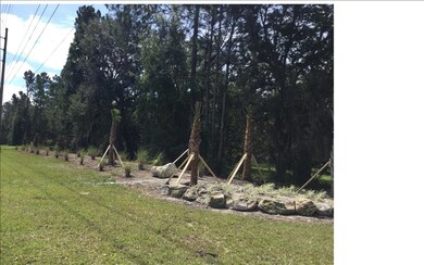 0 Mossy Oak Way unit 98782, Lake City, FL 32055 - photo 3